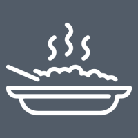 meal icon.png