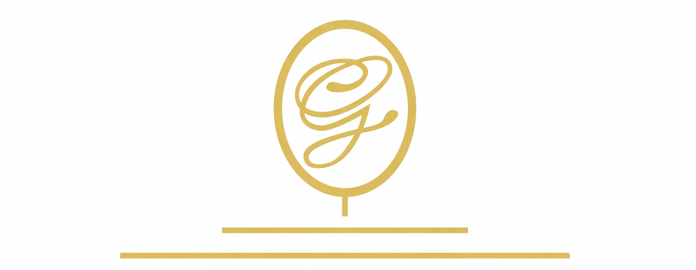 logo-la_gourmandise